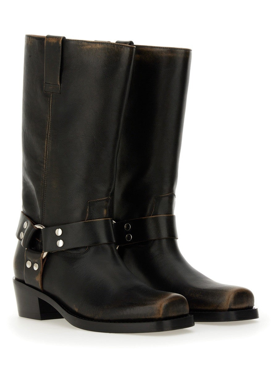 STIVALE "ROXY 45"