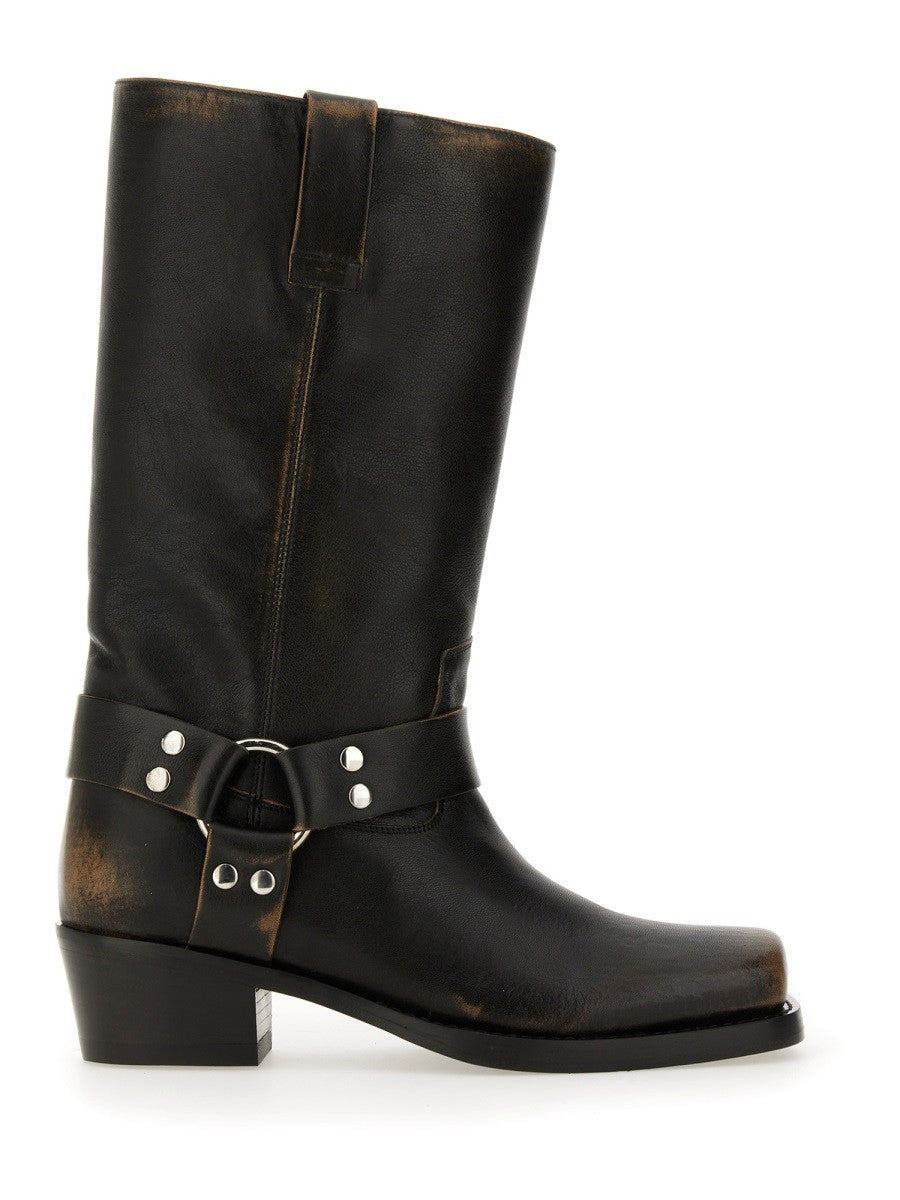 STIVALE "ROXY 45"