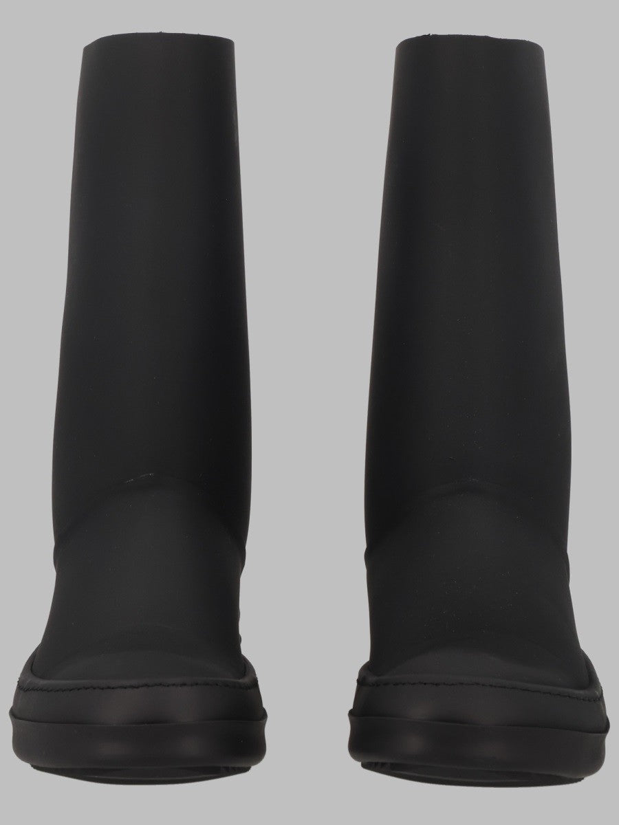 Stivale "Sneakwaders"