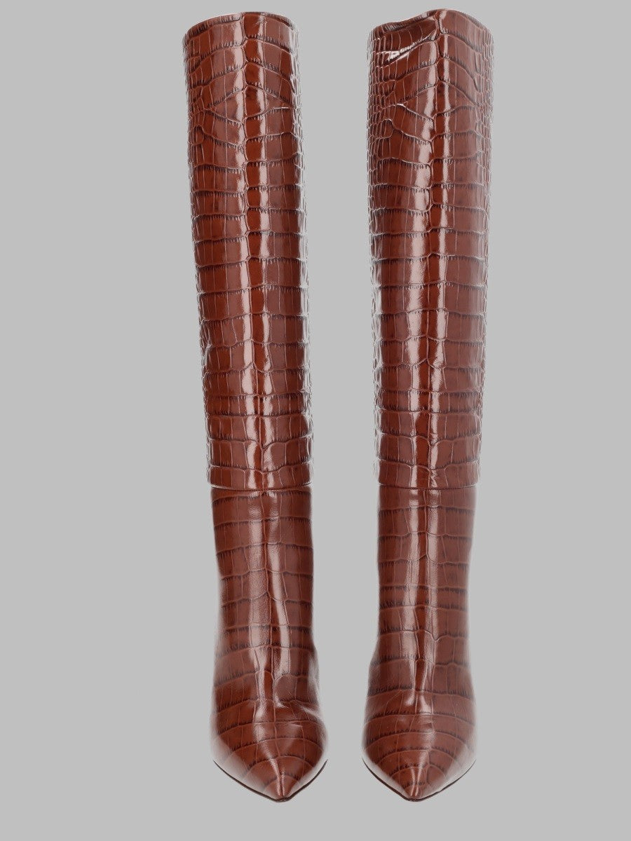 Stivale "Stiletto"