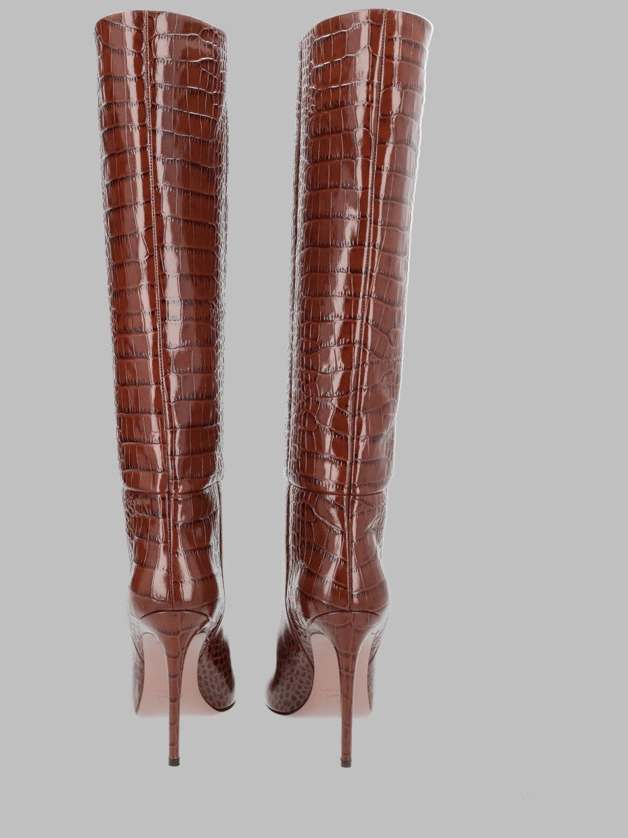 Stivale "Stiletto"