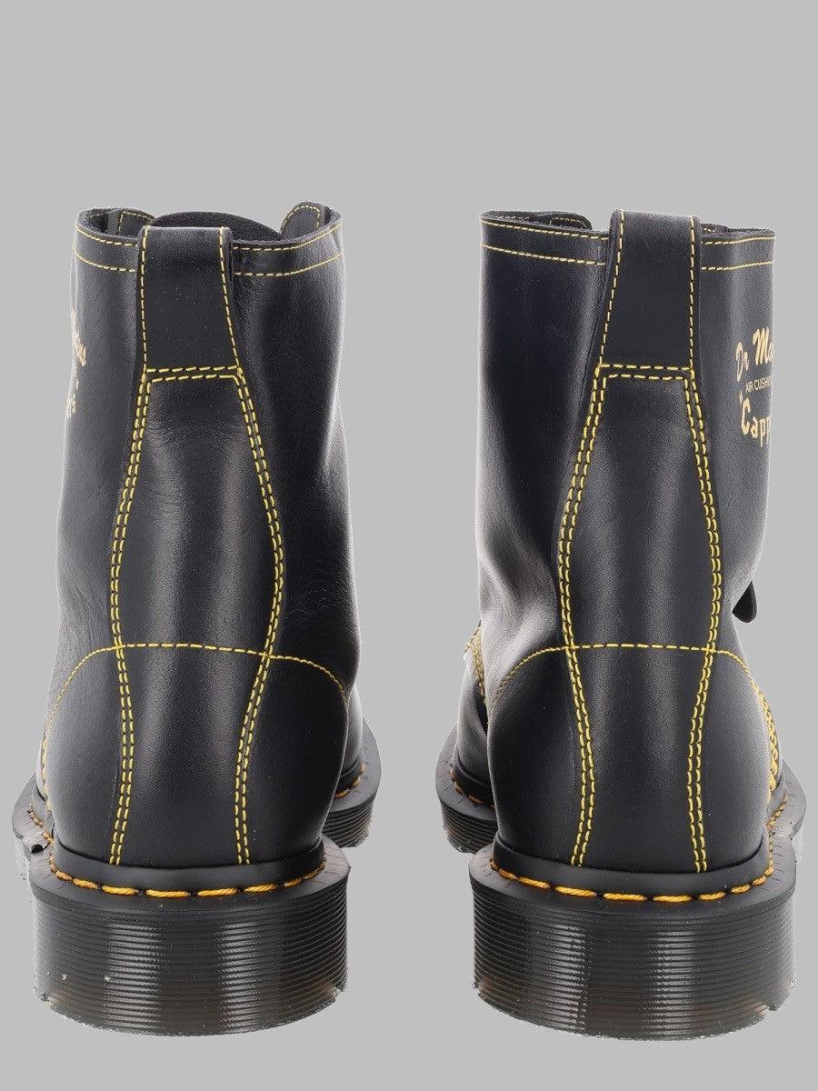 Stivaletto "1460 Cappers"