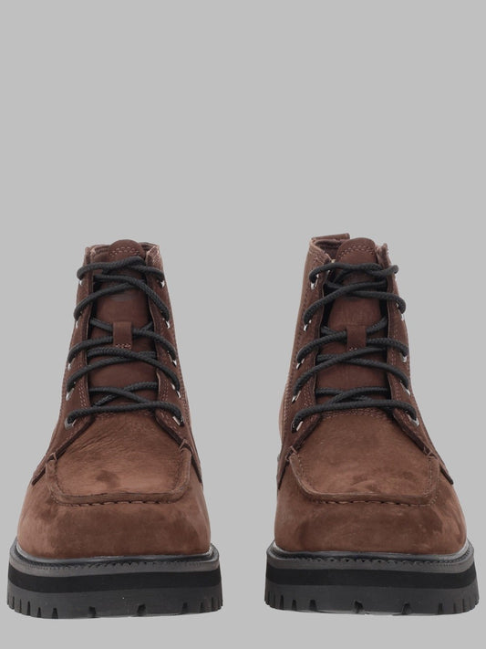 Stivaletto "Britton Drive"
