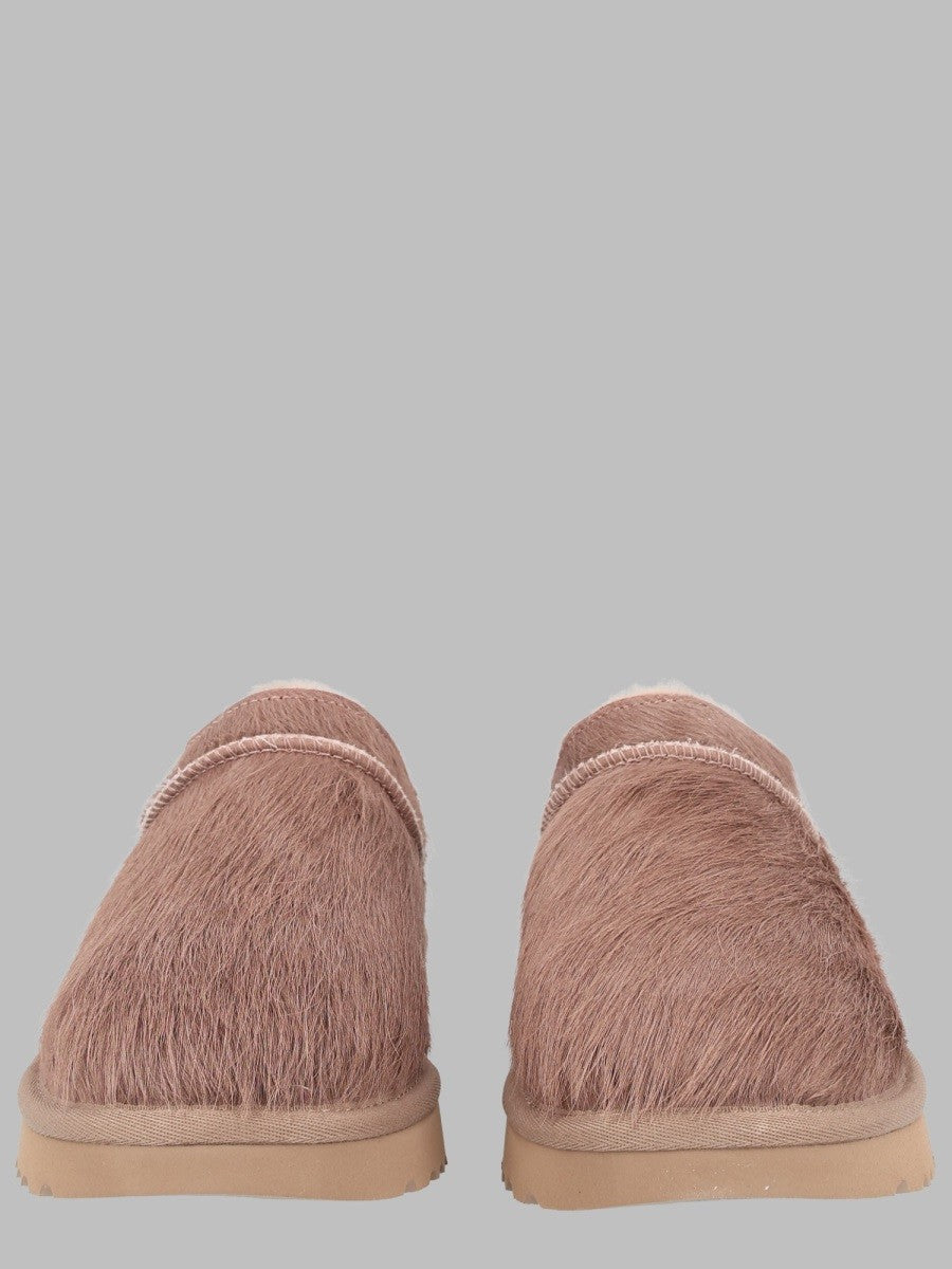 Stivaletto "Classic Micro"
