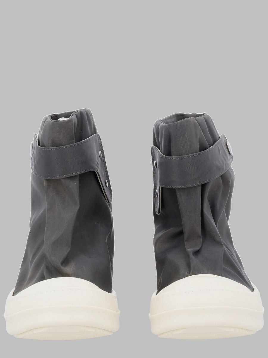 Stivaletto "Elephant Low"