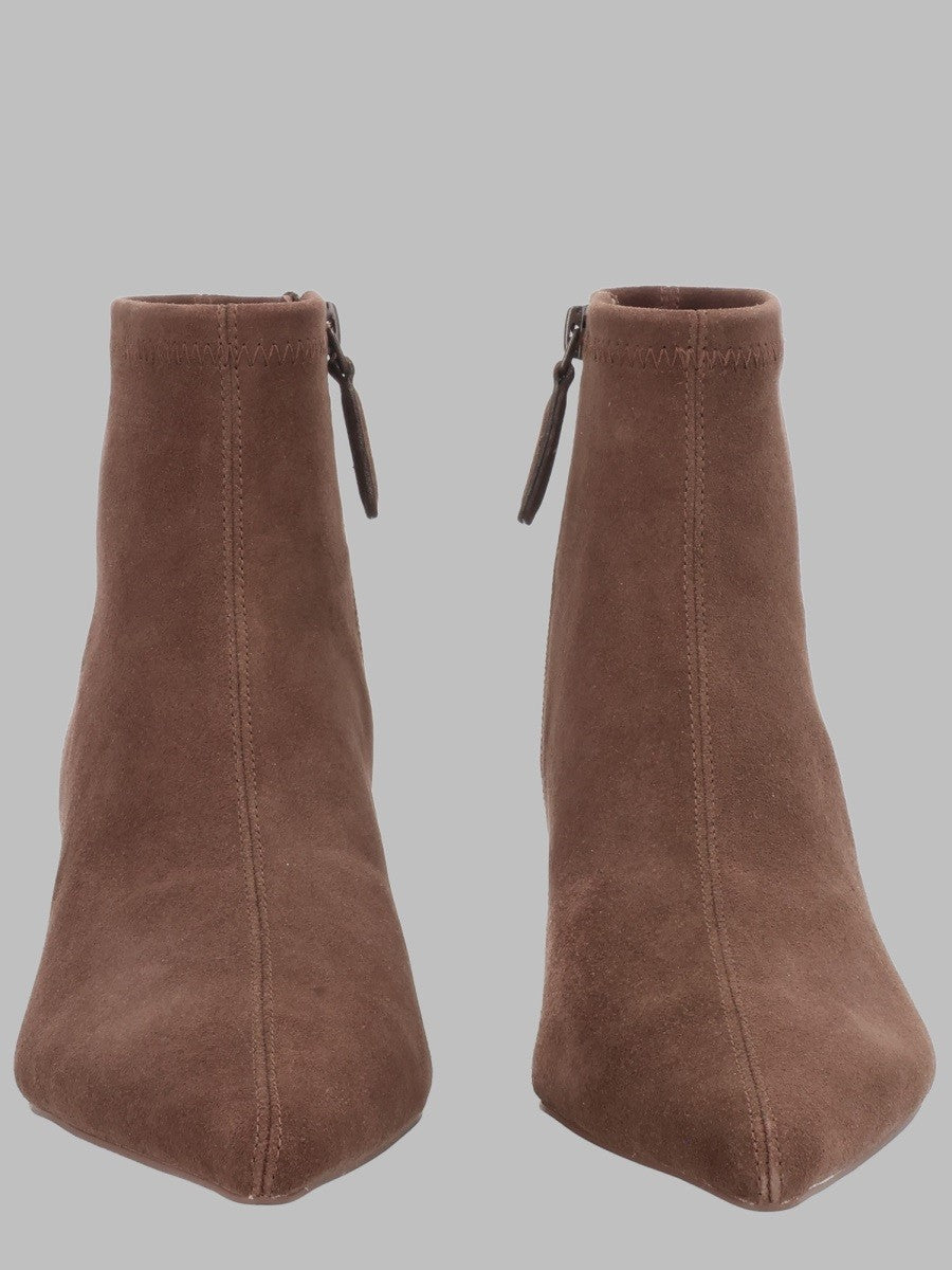 Stivaletto "Hailey II"