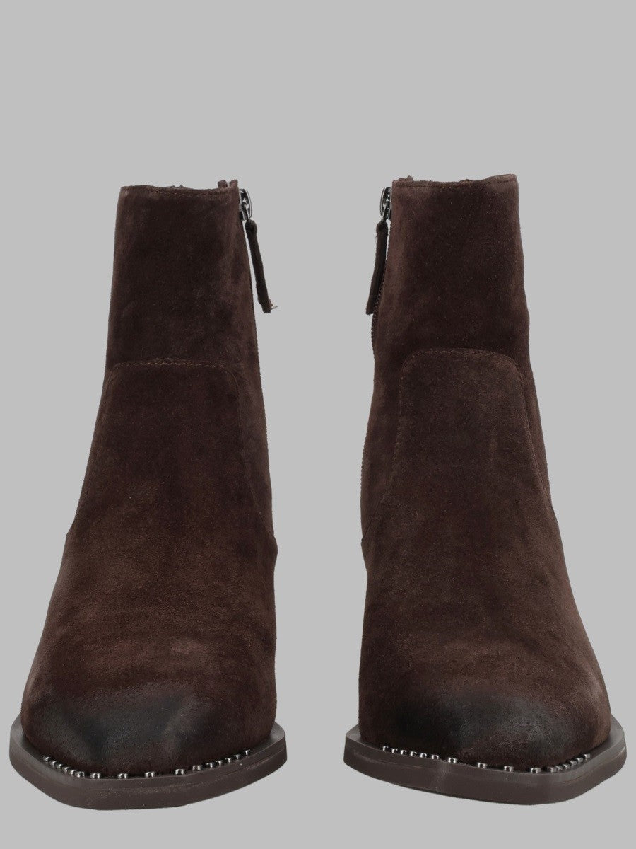 Stivaletto "Hasley"
