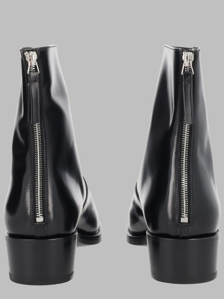 Stivaletto "Marilyn"