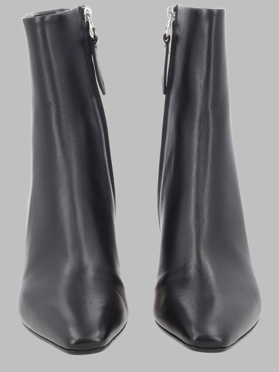 Stivaletto "Maris"