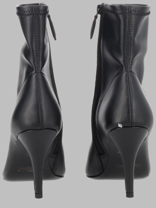 Stivaletto "Odelia II"