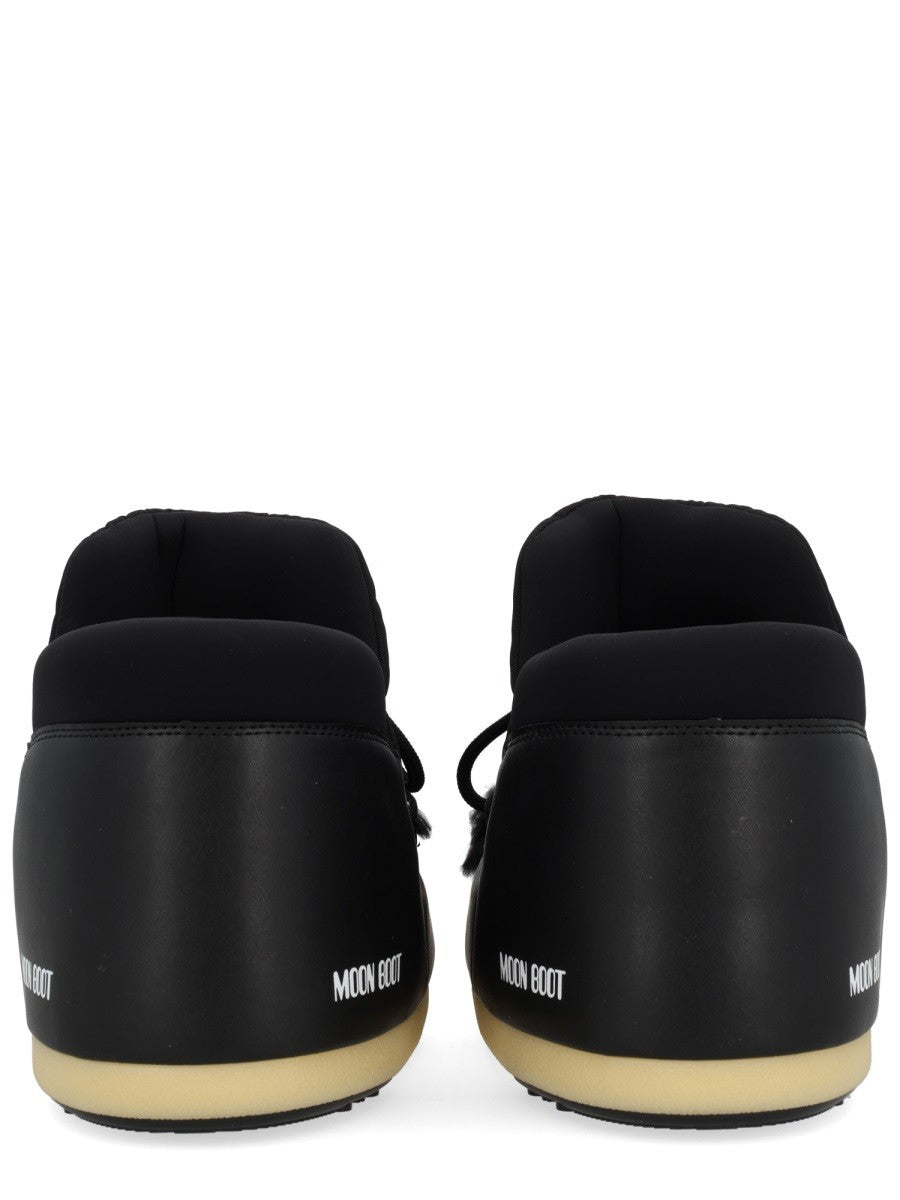 Stivaletto "Pump EVX"
