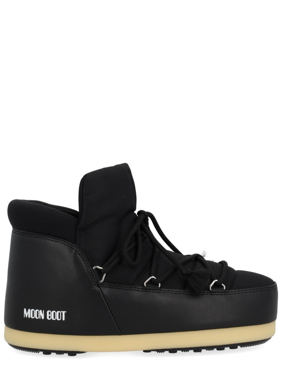 Stivaletto "Pump EVX"