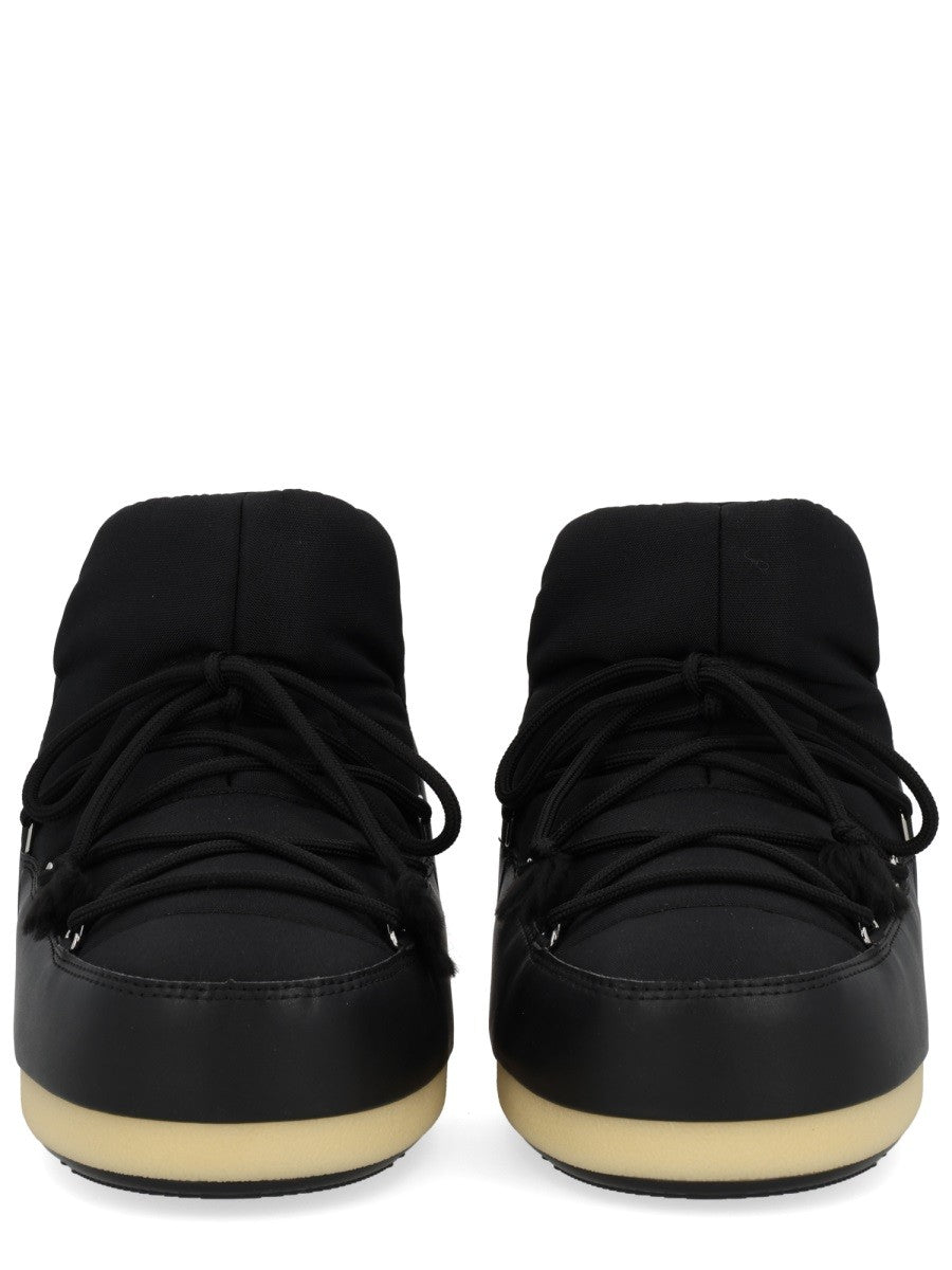 Stivaletto "Pump EVX"