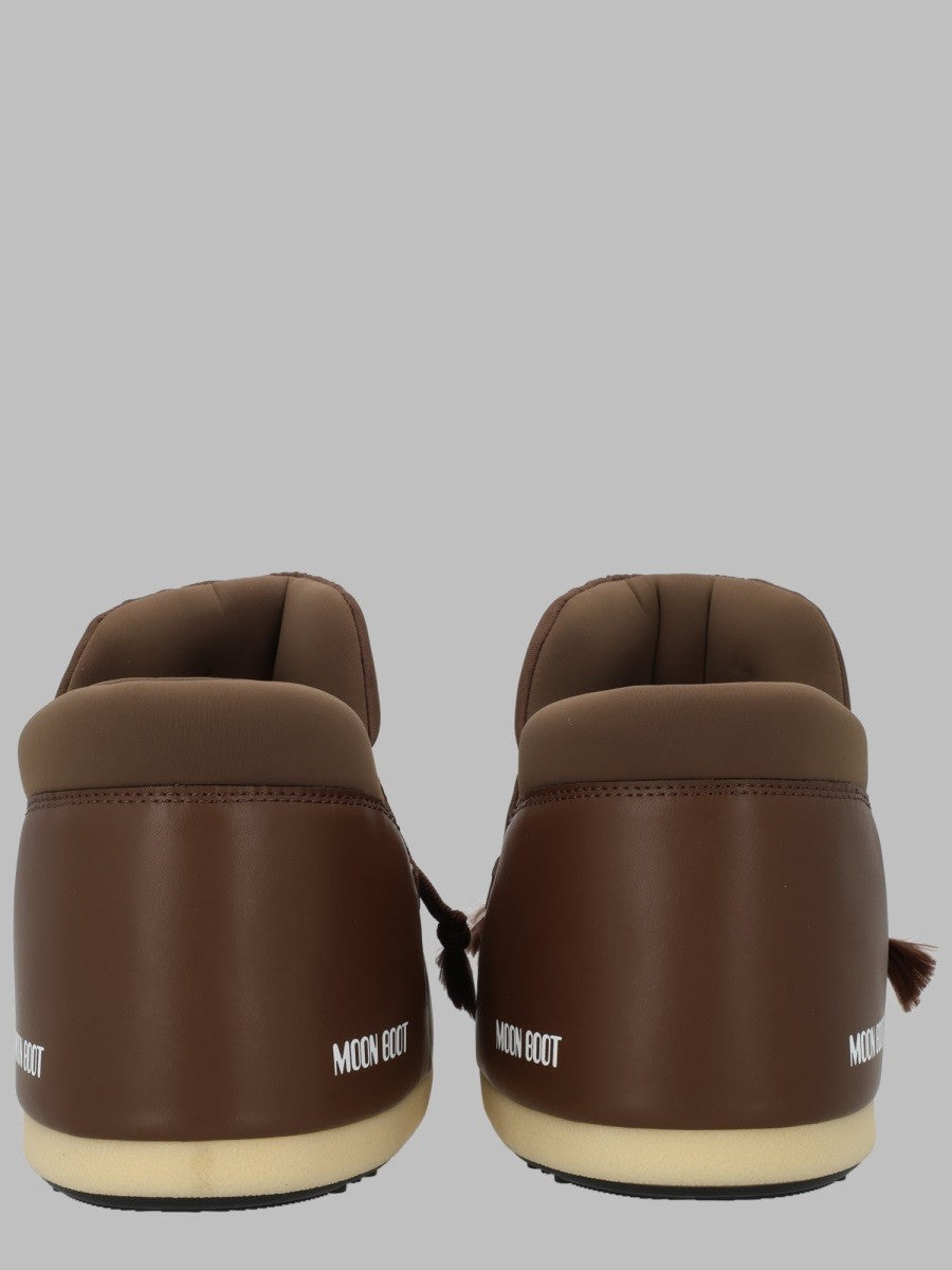Stivaletto "Pump EVX"