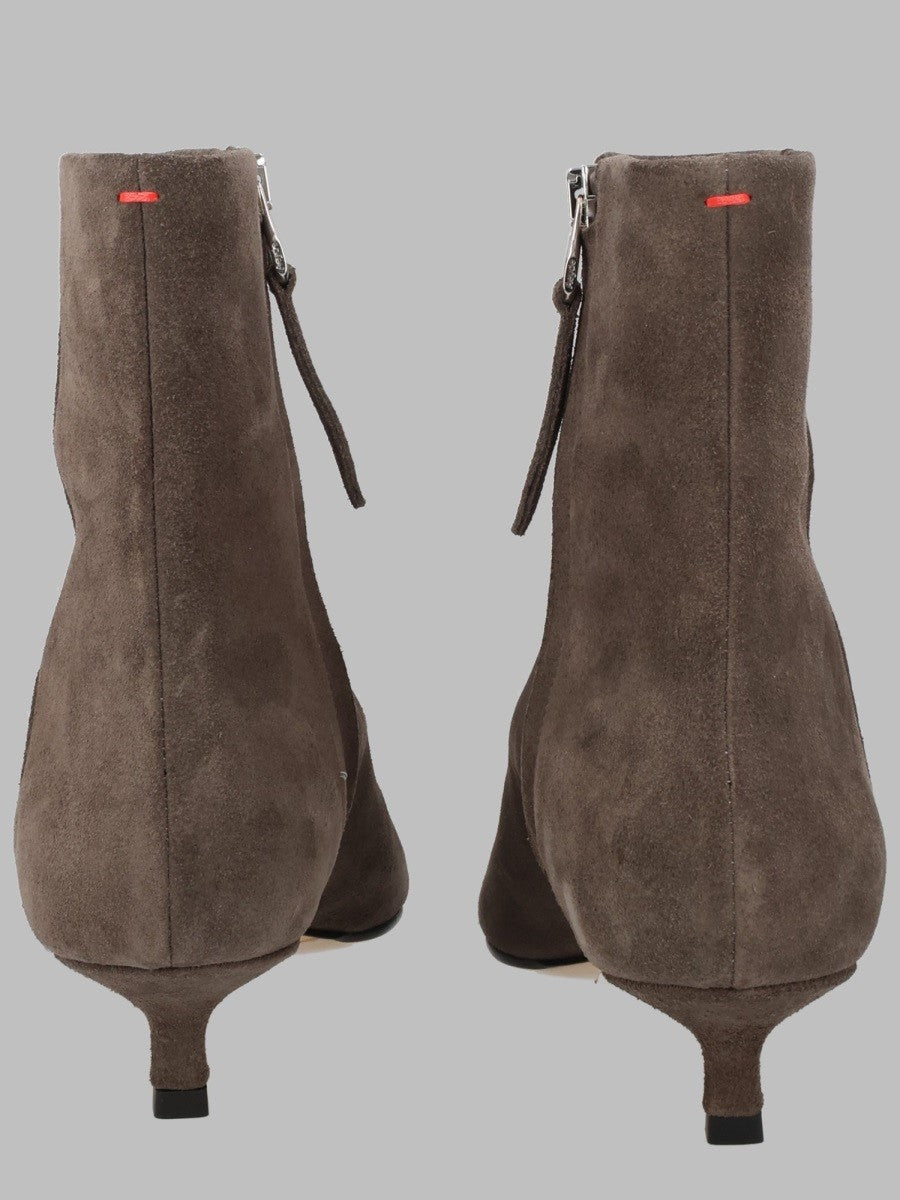 Stivaletto "Sofie"