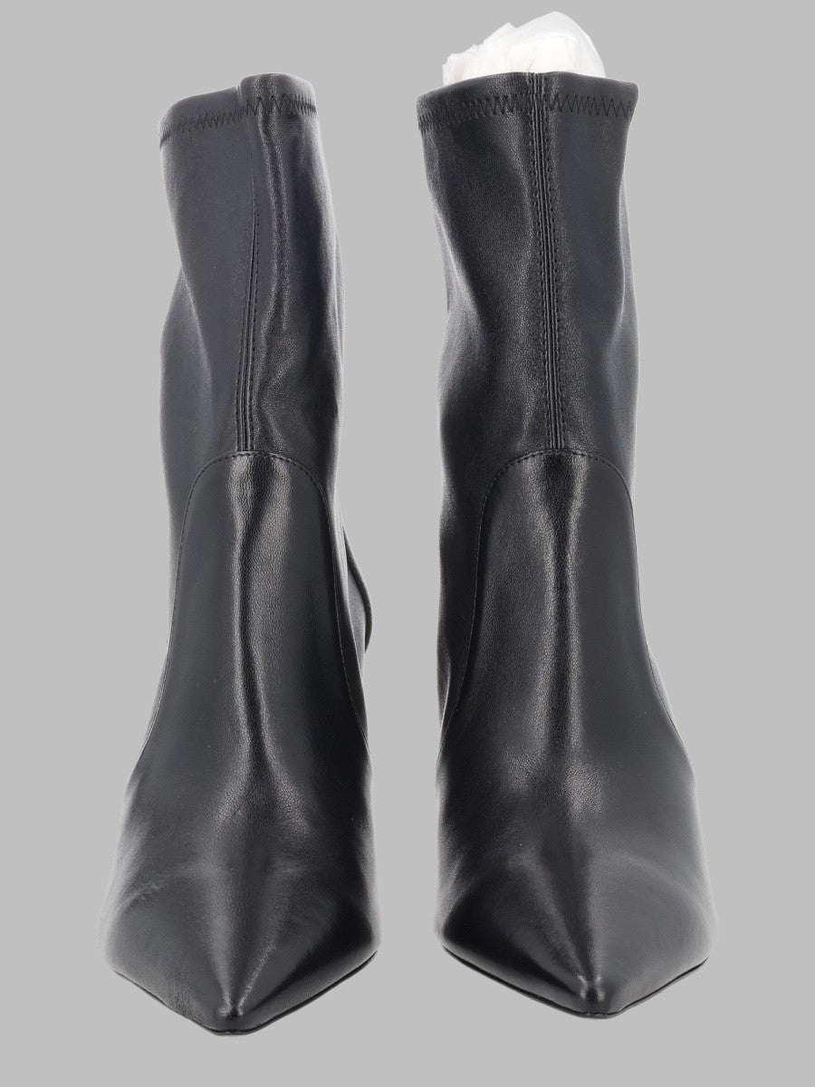 Stivaletto "Stuart Power"