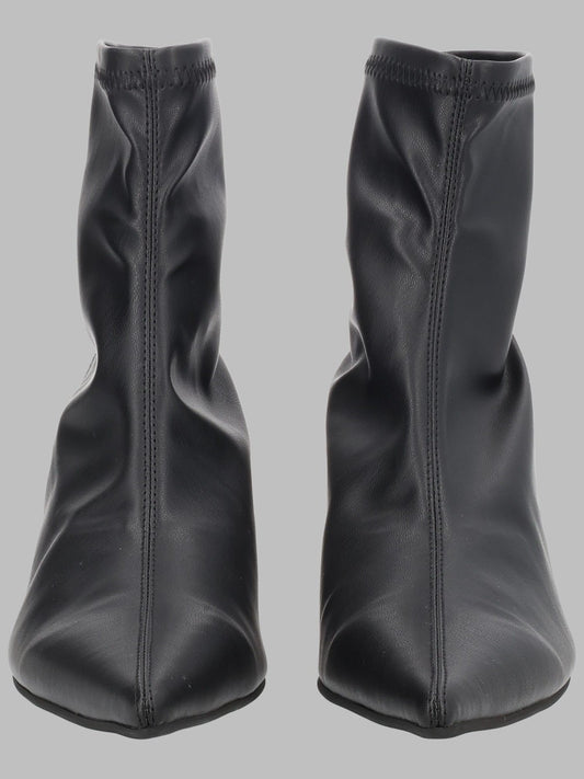 Stivaletto "Ulani"