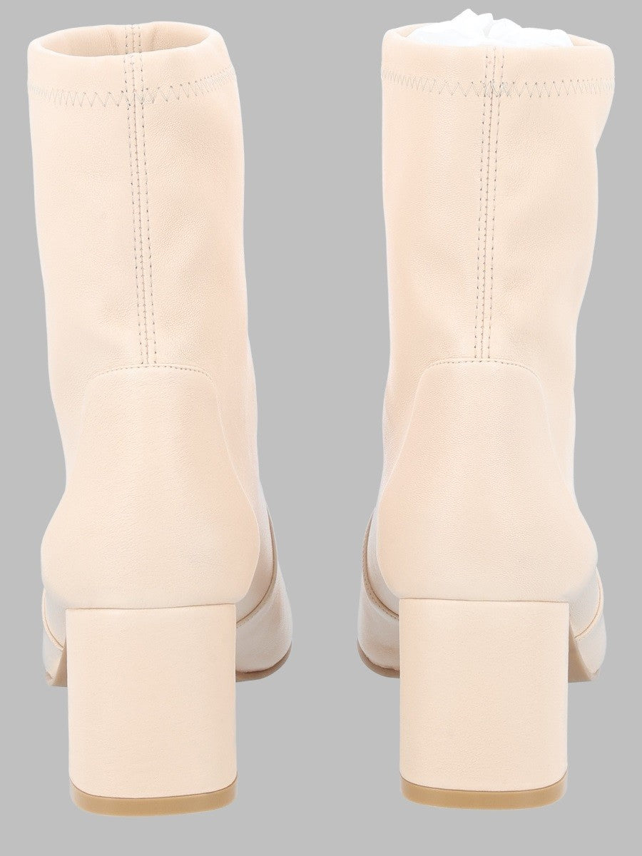 Stivaletto "Yuliana"
