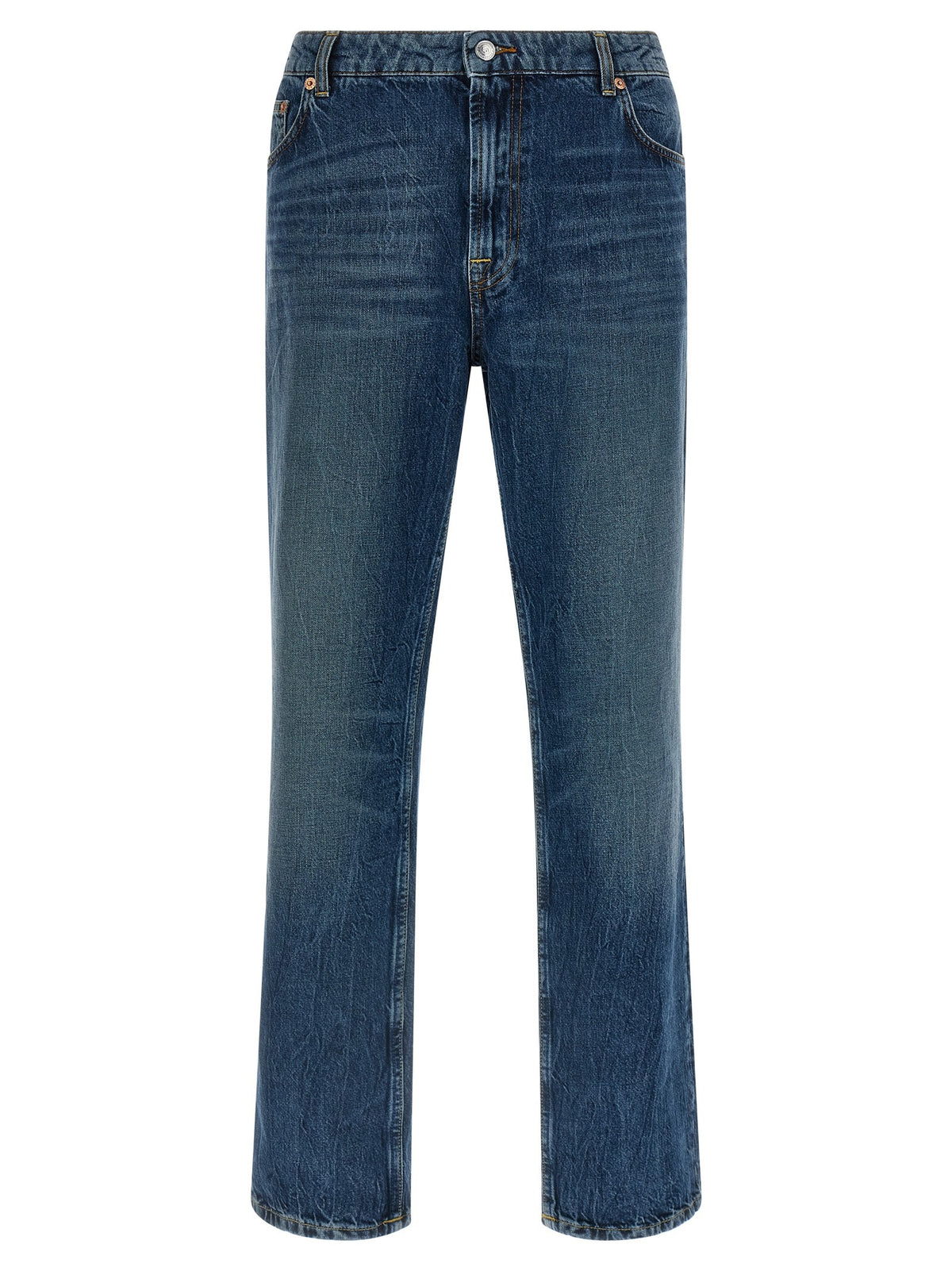 'Stones' jeans