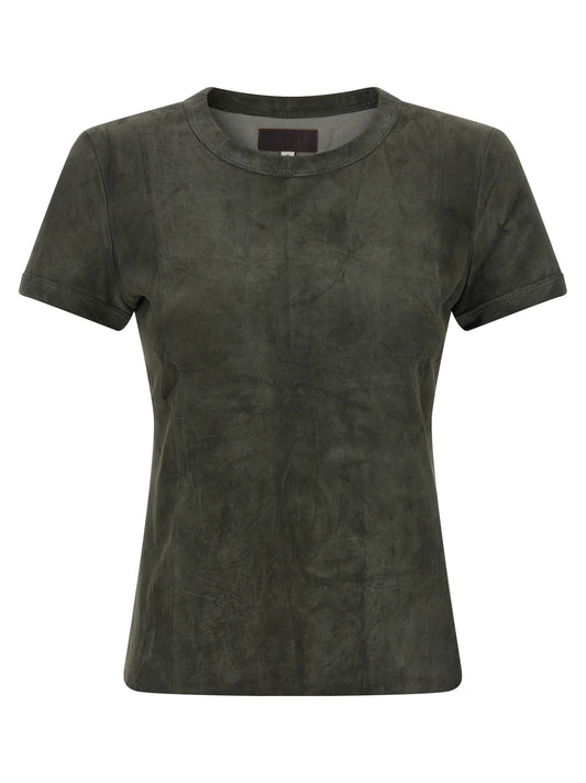 'Stouls 05' T-shirt