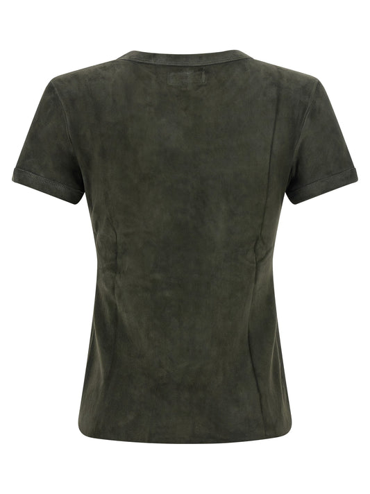 'Stouls 05' T-shirt