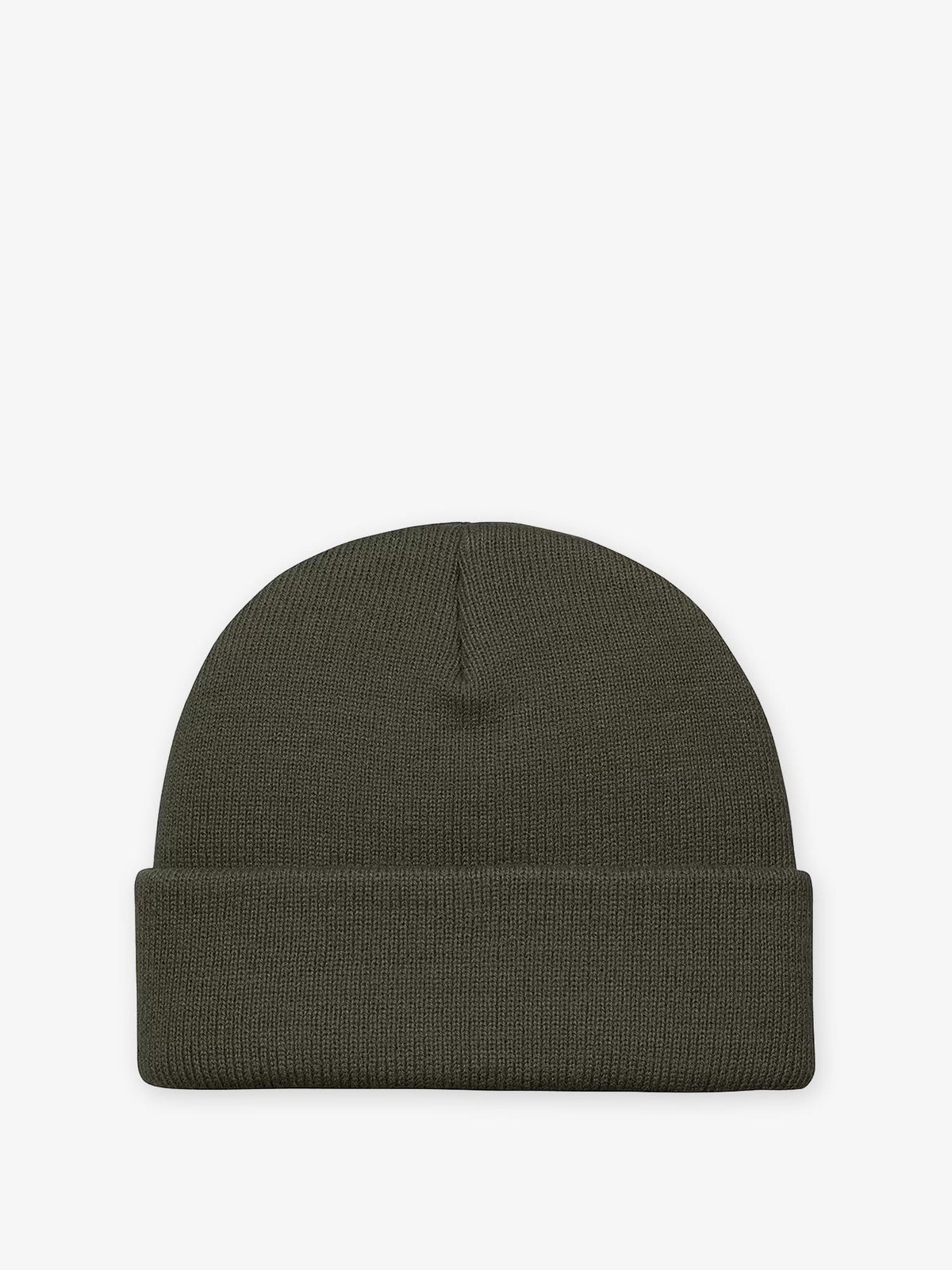 Stratus Hat Low beanie hat