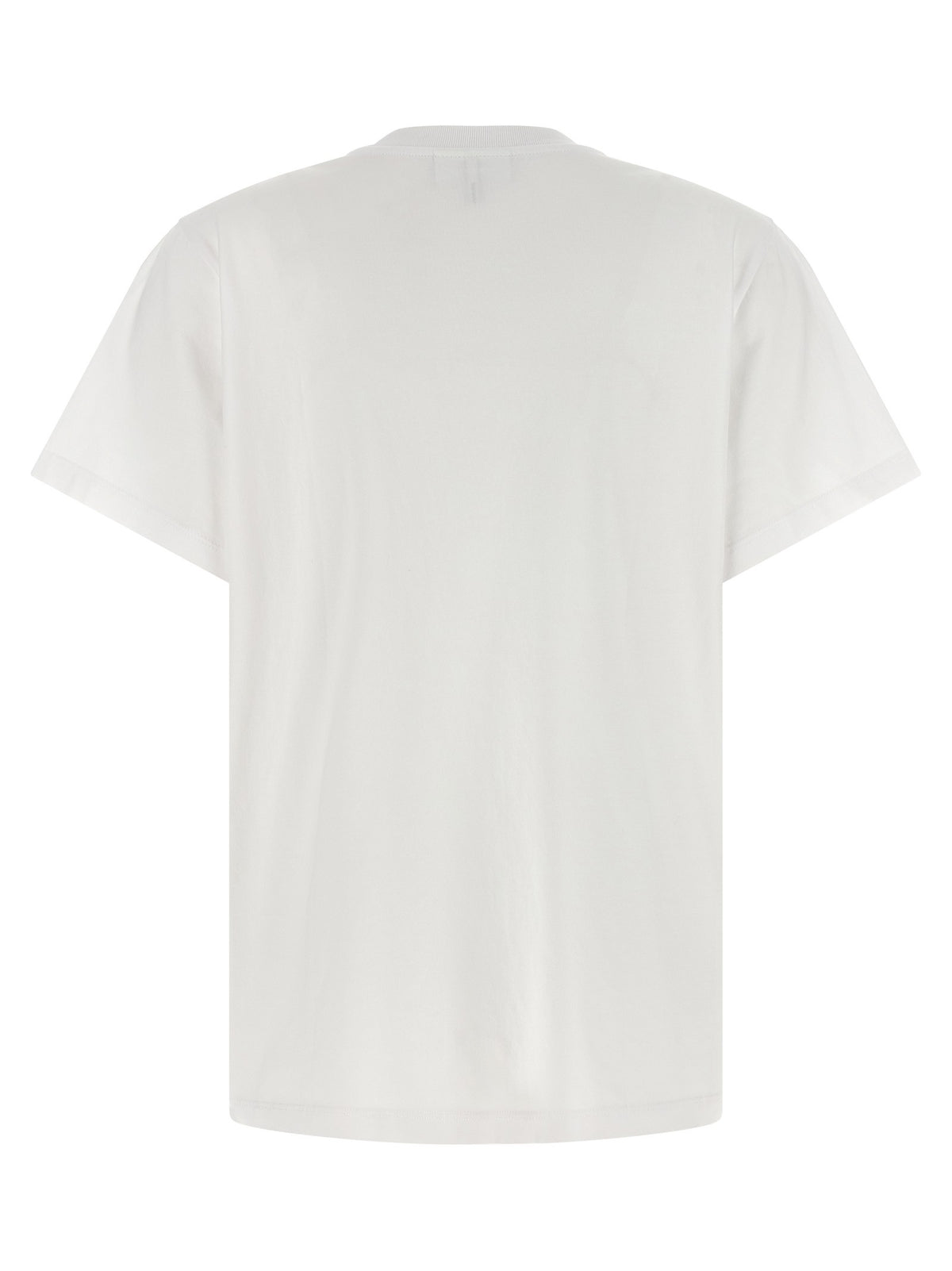 'Strawberry' T-shirt