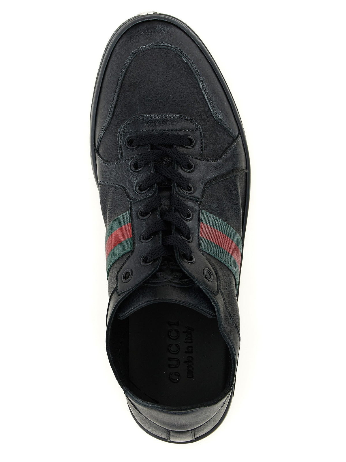'Stretch' sneakers