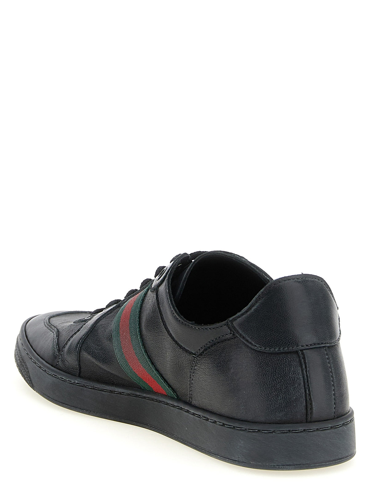 'Stretch' sneakers