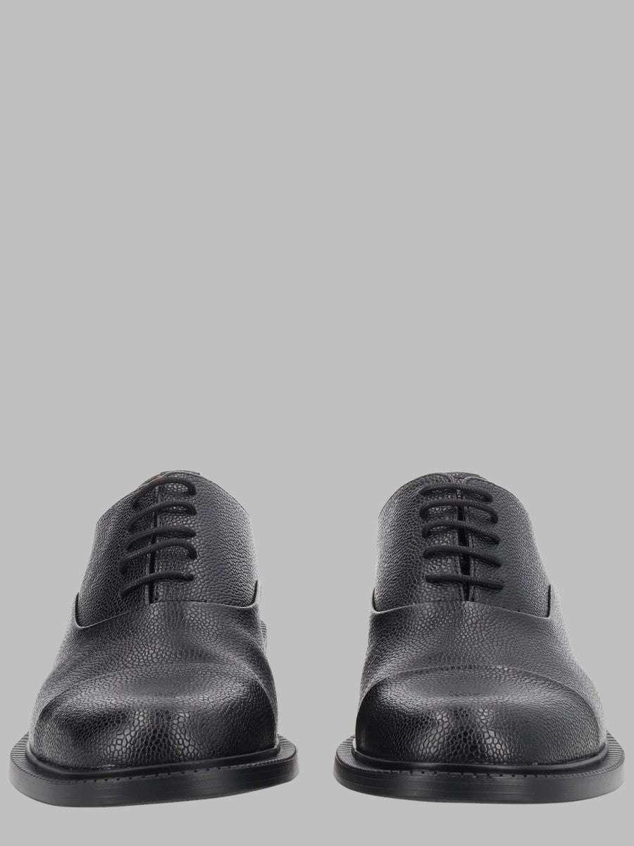 Stringata "Lysander"