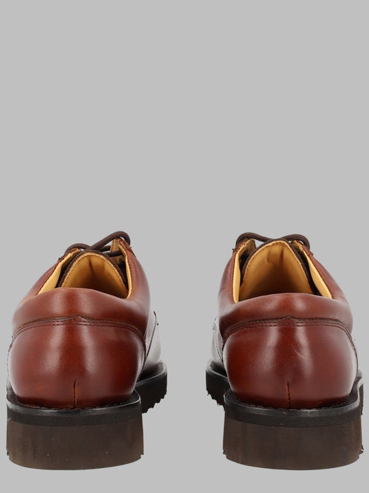 Stringata "Thiers"