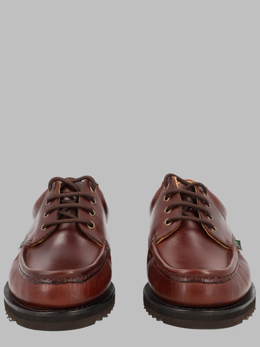 Stringata "Thiers"