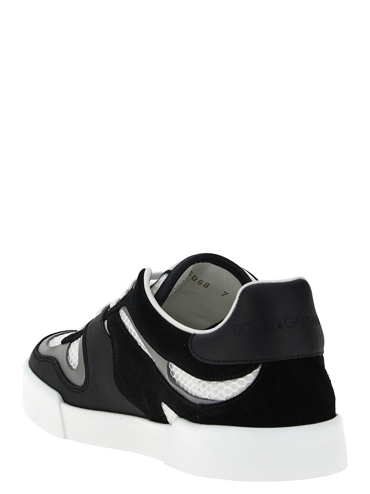 'Strobel Portofino Light' sneakers