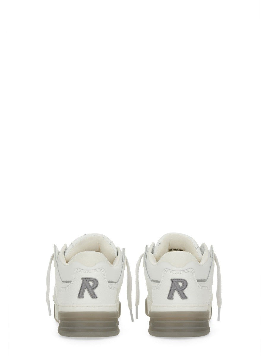 "STUDIO" SNEAKER