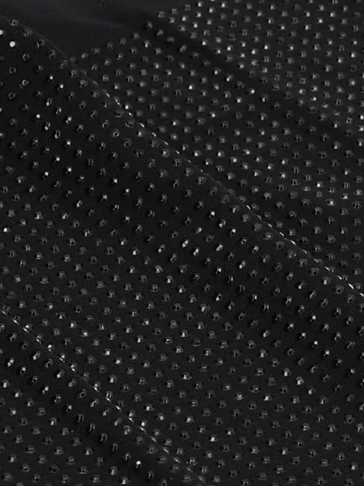 'Studs Tights' Wolford x Rossi socks