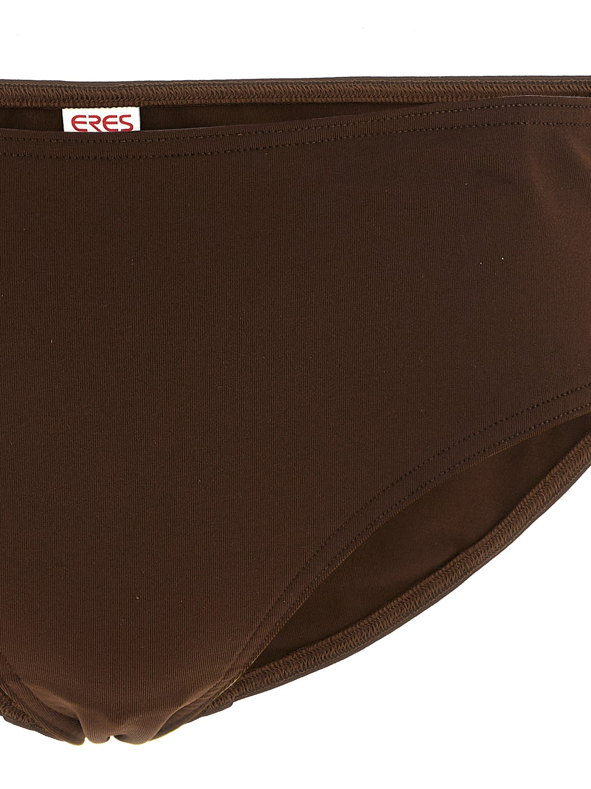 'Succès' bikini bottoms