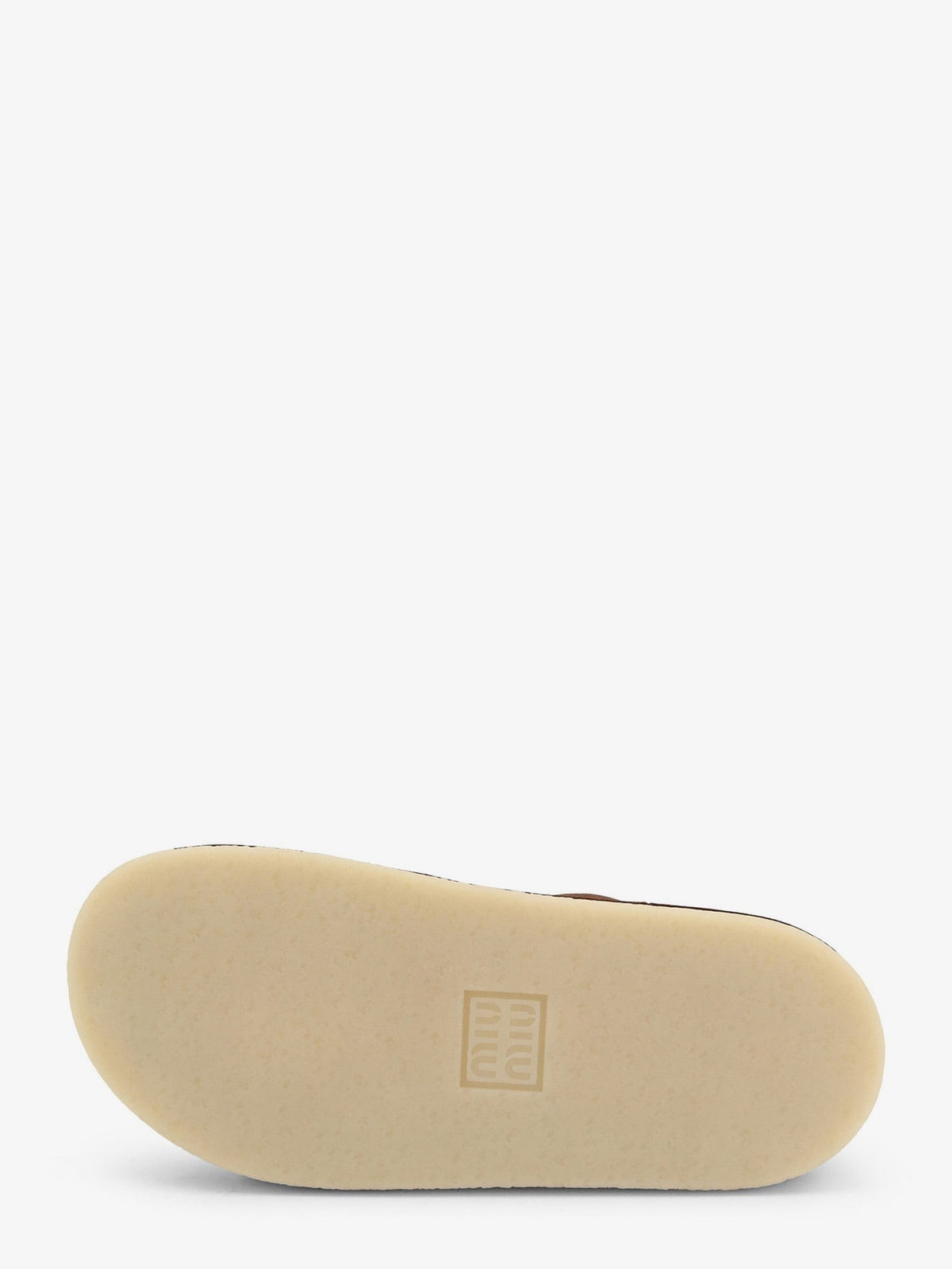 Suede Ankle Boots