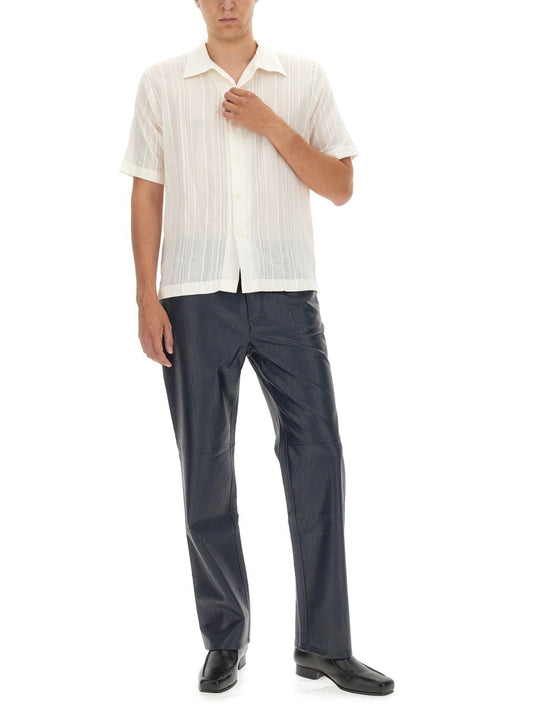 SUNEHAM SHIRT