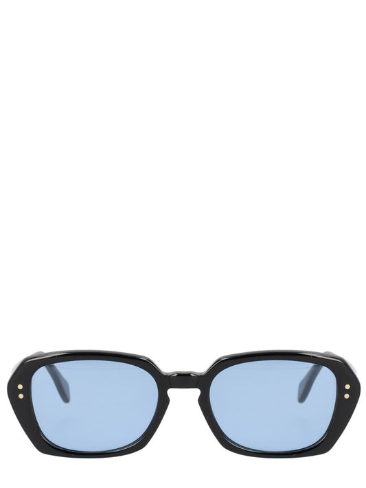 SUNGLASSES "EARTH"