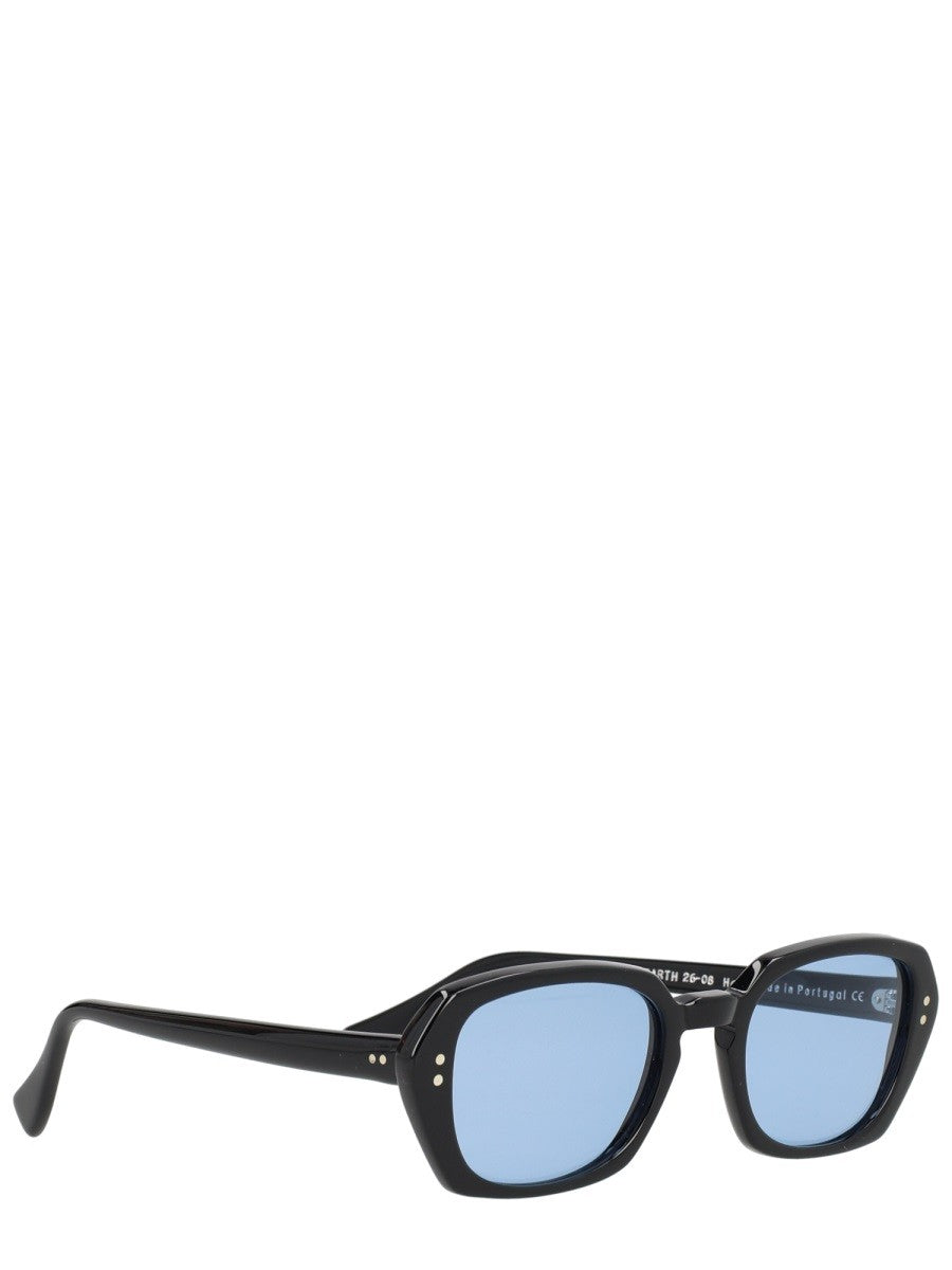 SUNGLASSES "EARTH"