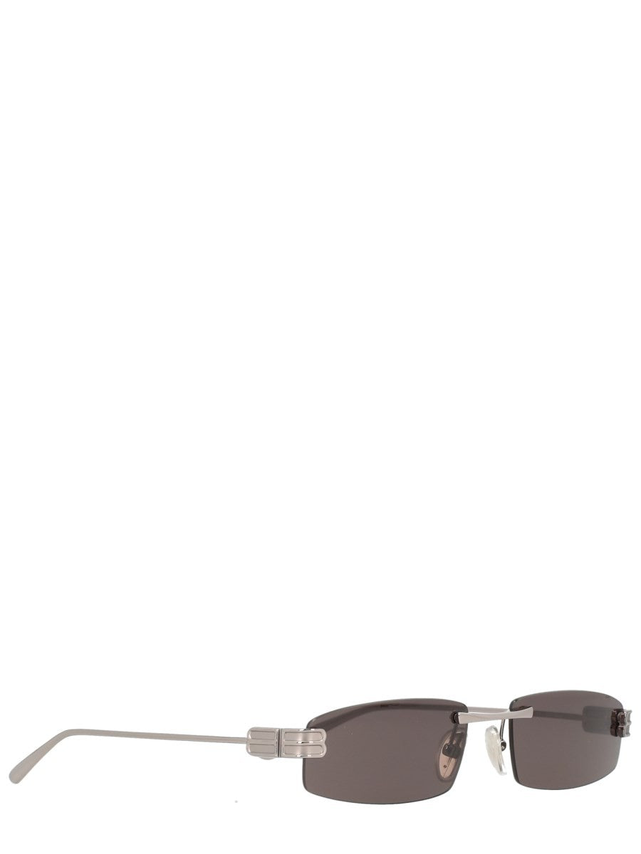 SUNGLASSES "GOSSIP"