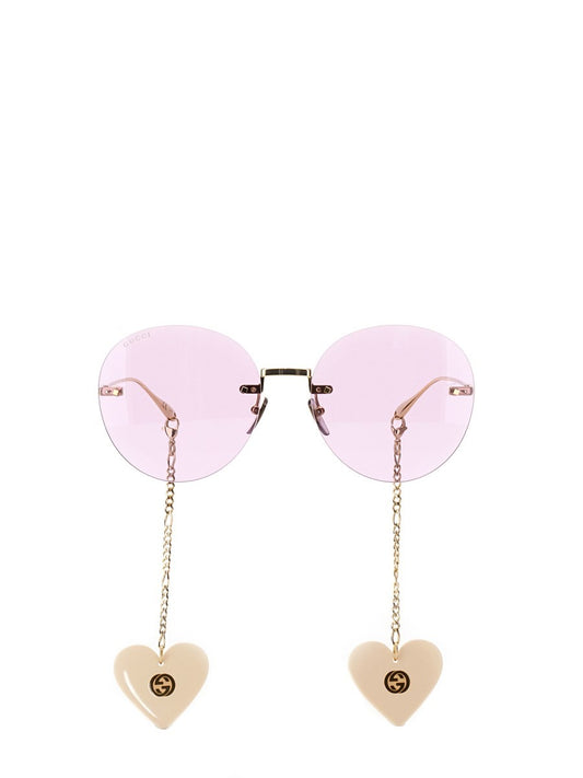 SUNGLASSES