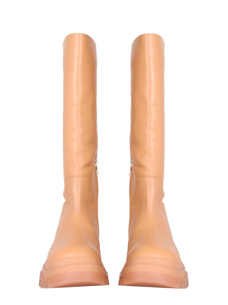 SUPREMIUM 03 BOOTS