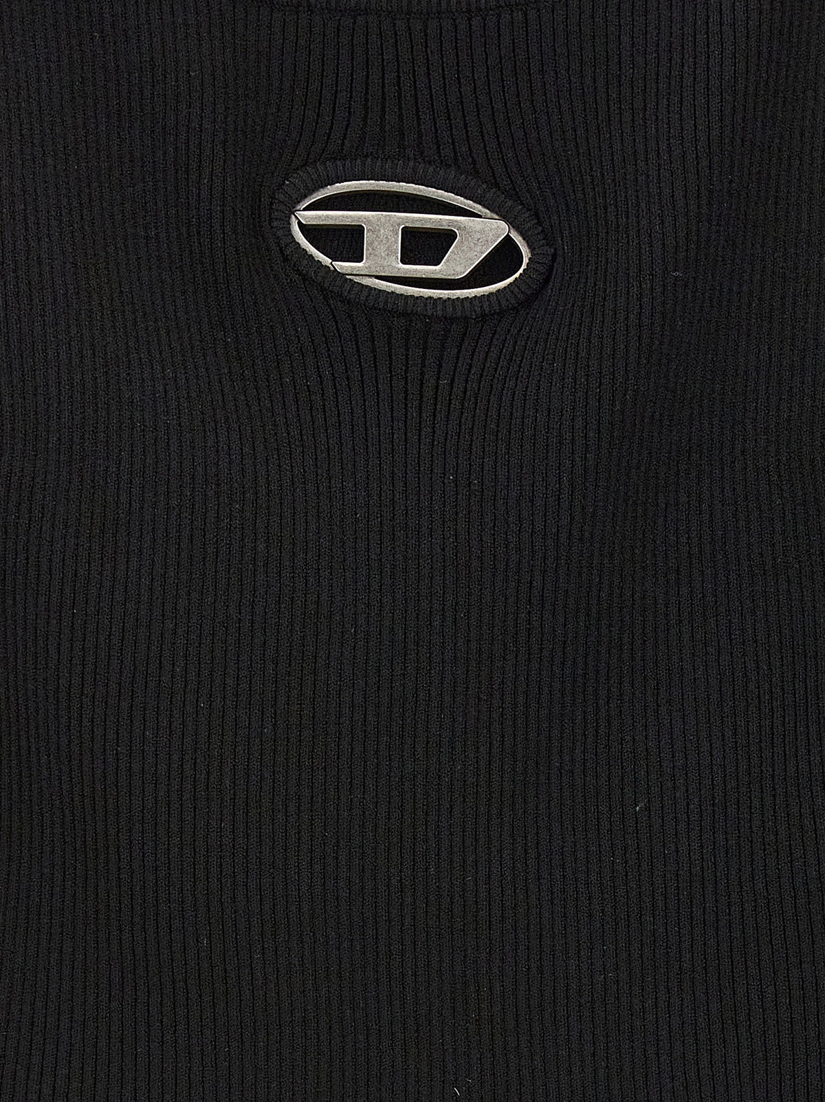 Sweater 'M-Vera-Ls'