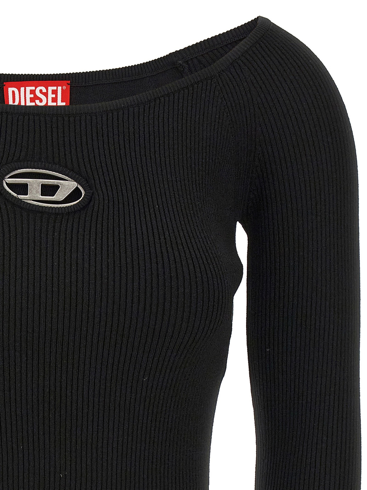 Sweater 'M-Vera-Ls'