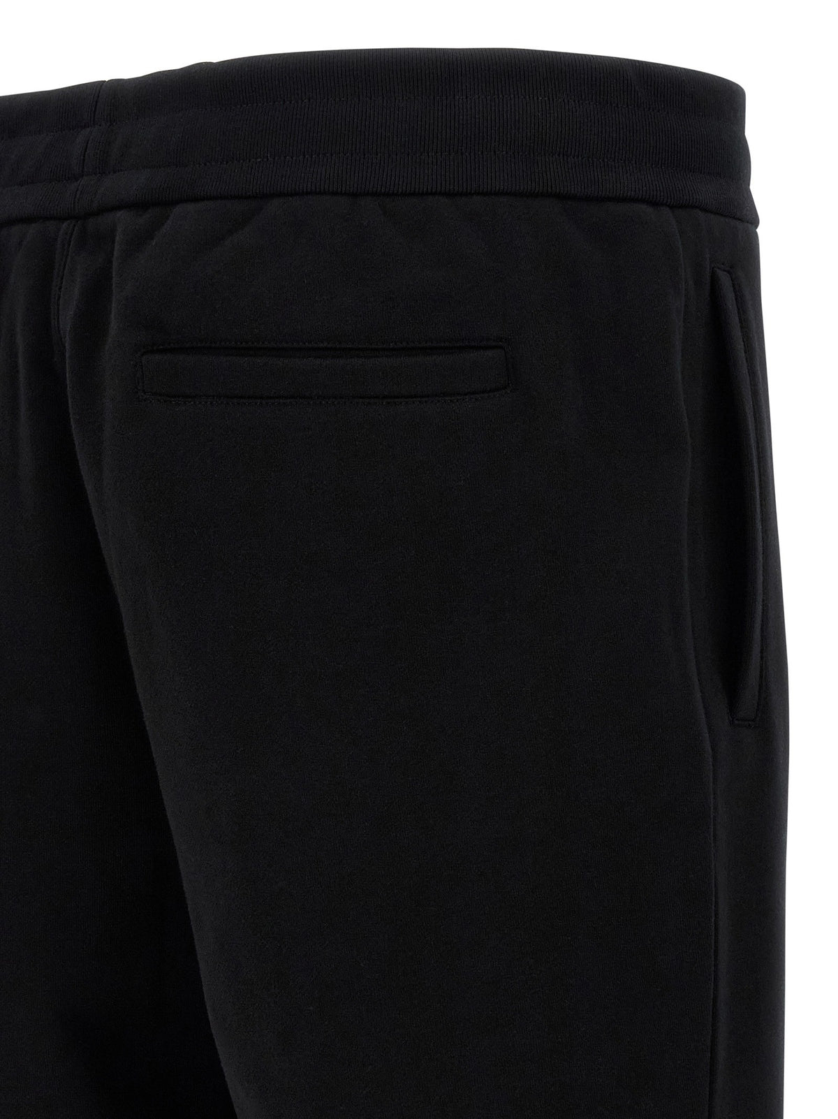 Sweatshirt joggers