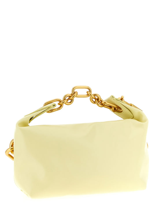 'Sync mini' handbag