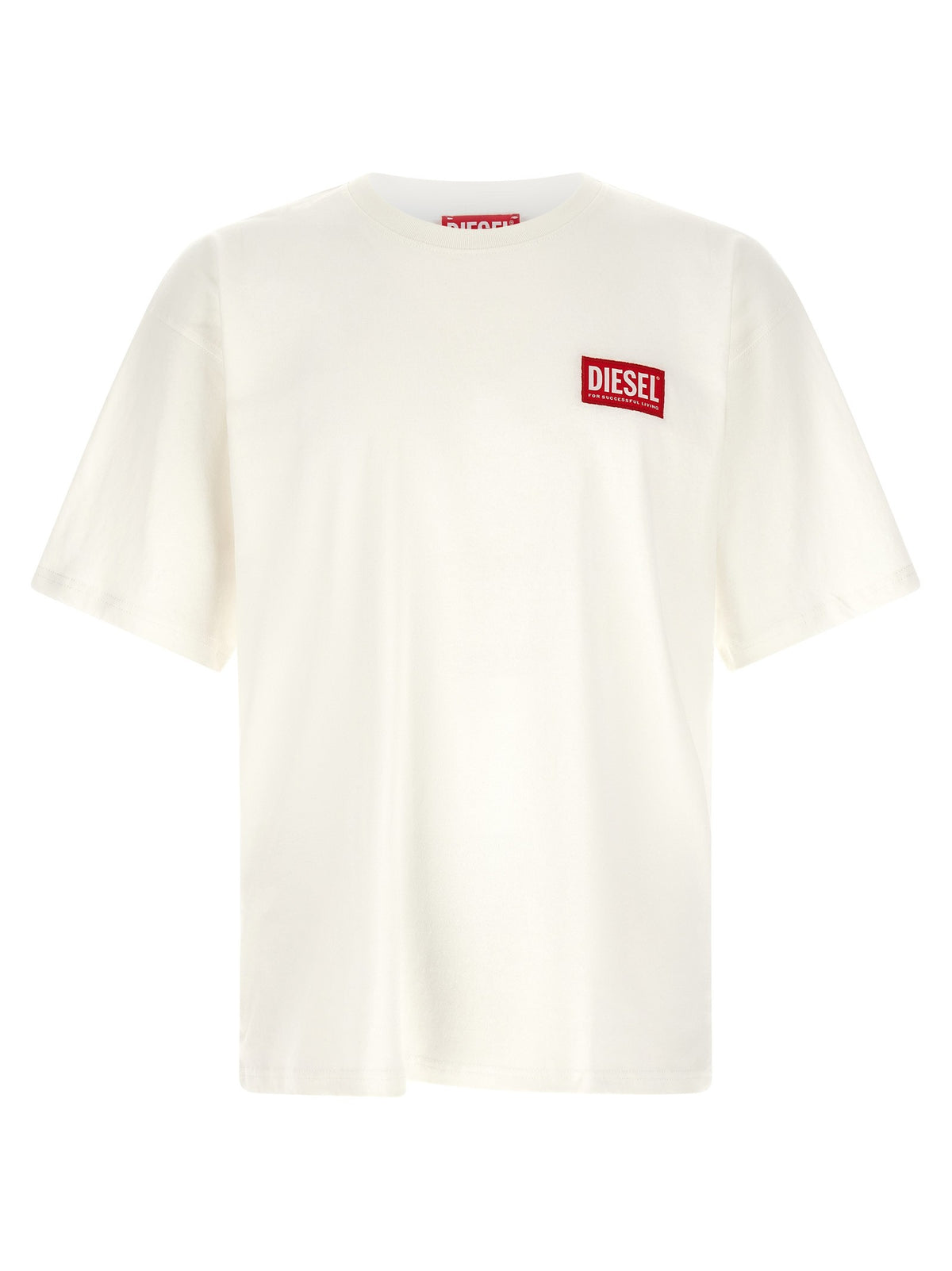 'T-Boxt-Lab' T-shirt