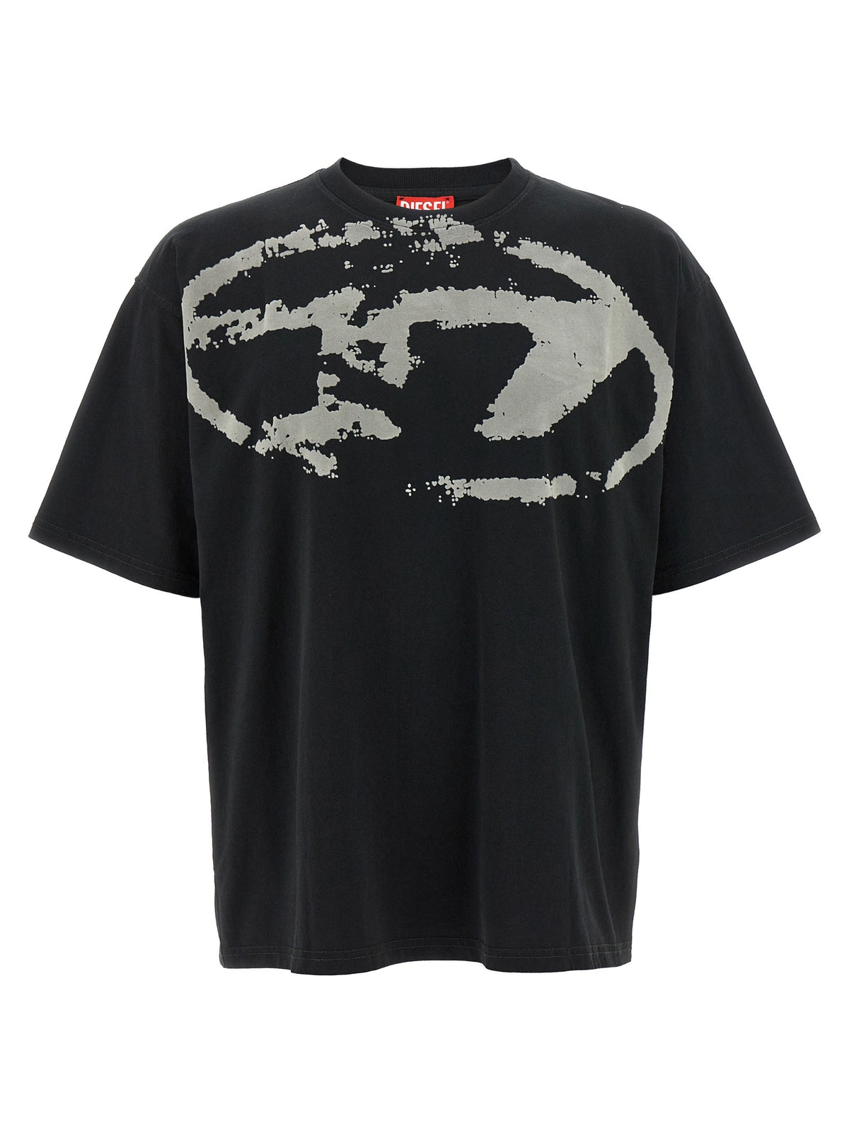 'T-Boxt-N14' T-shirt