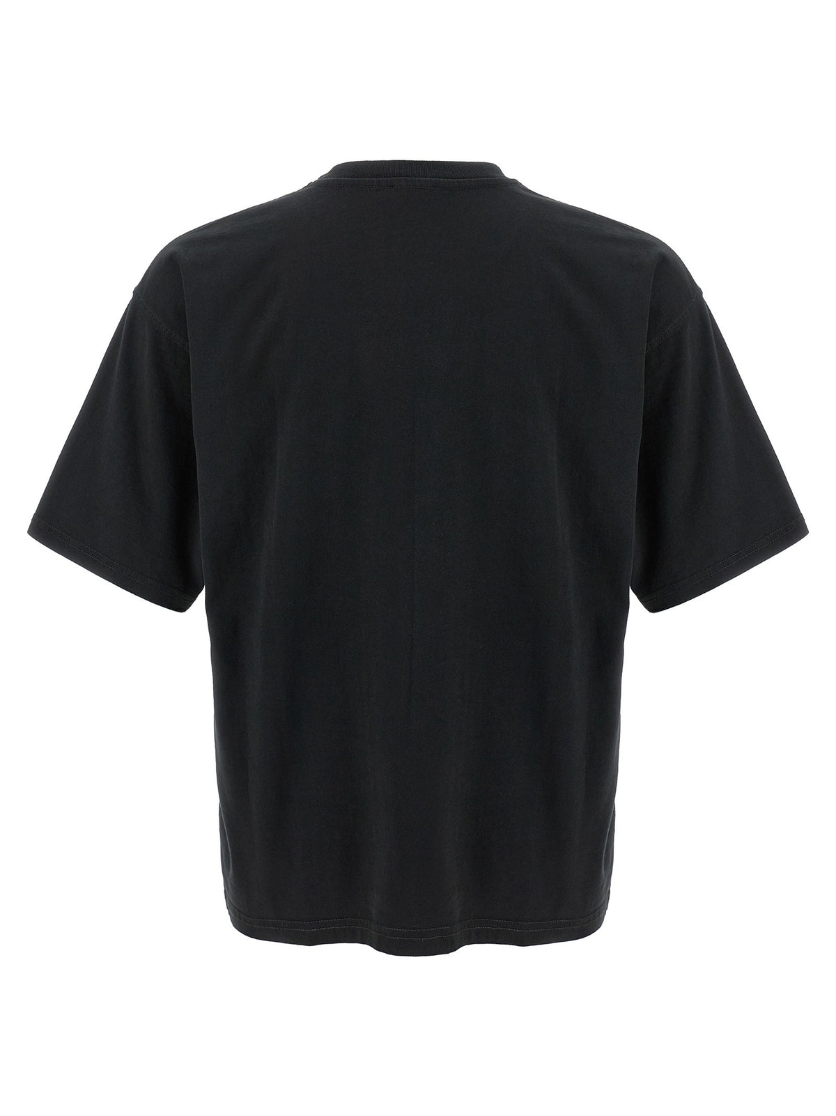 'T-Boxt-N14' T-shirt